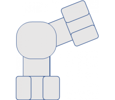 Test Product